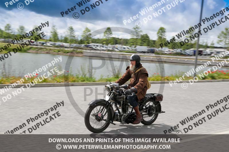 Vintage motorcycle club;eventdigitalimages;no limits trackdays;peter wileman photography;vintage motocycles;vmcc banbury run photographs